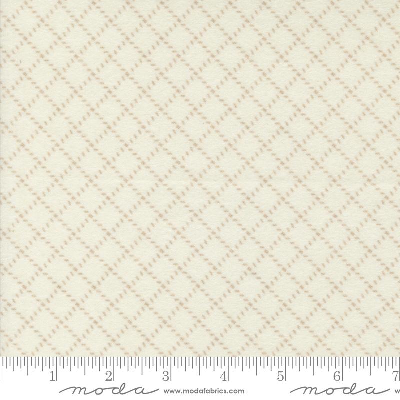 49271-11 Farmhouse Flannel III.