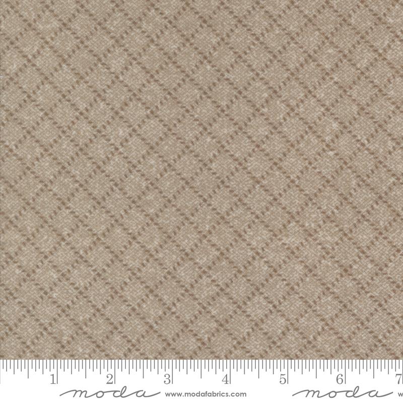 49271-13 Farmhouse Flannel III.