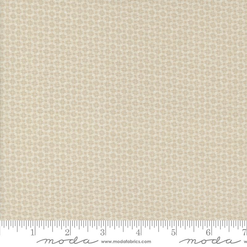 49272-11 Farmhouse Flannel III.