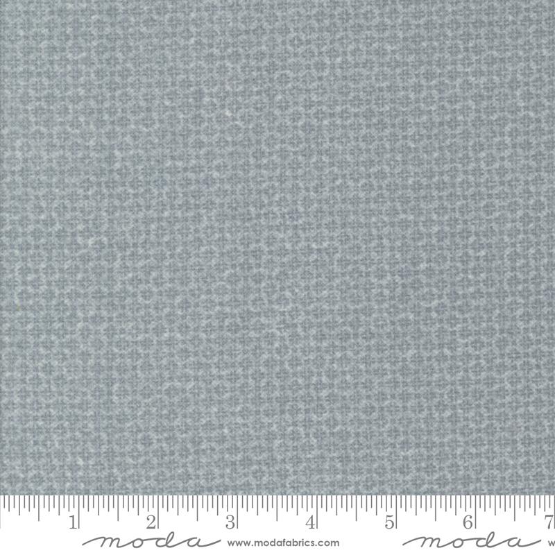 49272-14 Farmhouse Flannel III.