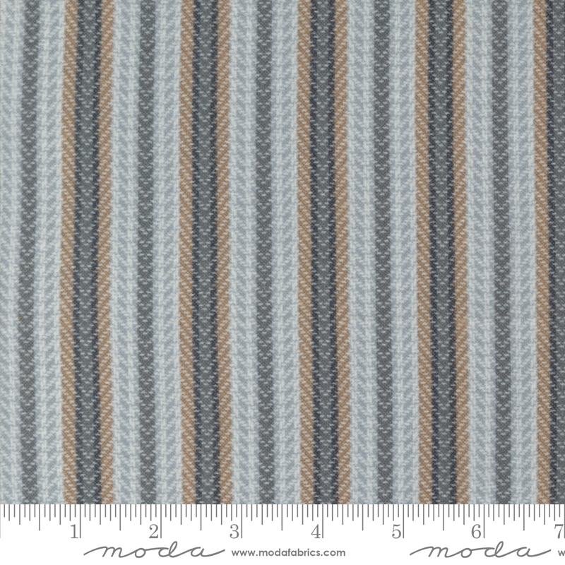 49275-14 Farmhouse Flannel III.