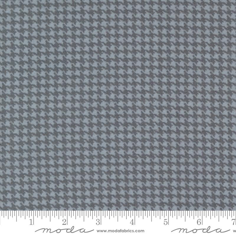 49276-24 Farmhouse Flannel III.