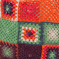 Merino Baby Granny 505.