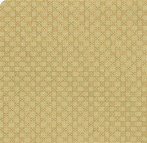 51555-1 Garden tablecloth. perdu