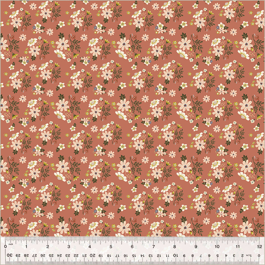 WH 54294-6 under the canopy.