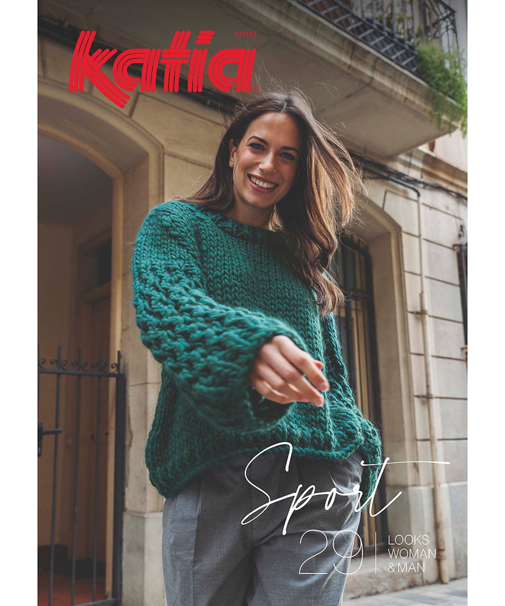 Revista Sport