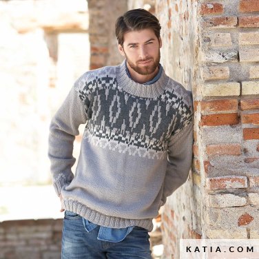 Revista The Essentials 1.