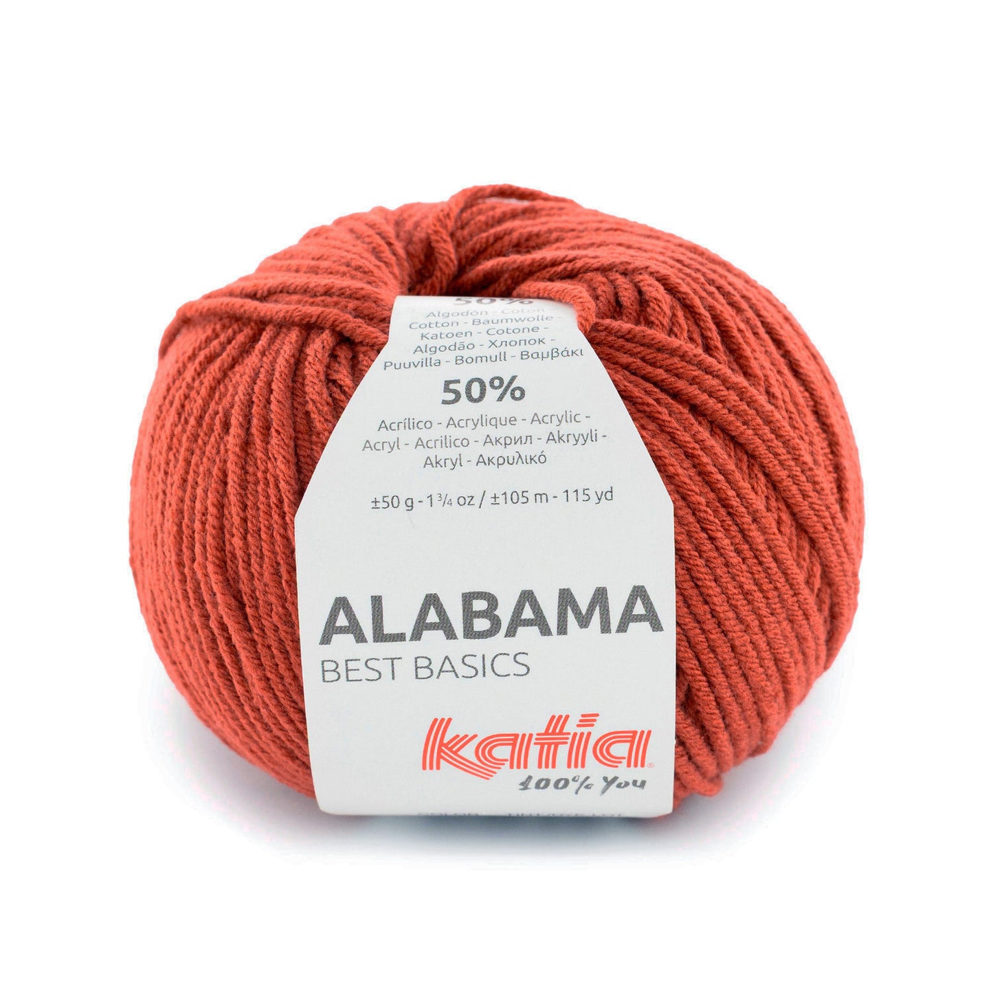 alabama 83 katia