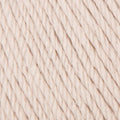 Merino classic 11.