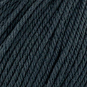 Merino aran color 73. (Copia)