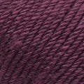 Merino aran color 78.