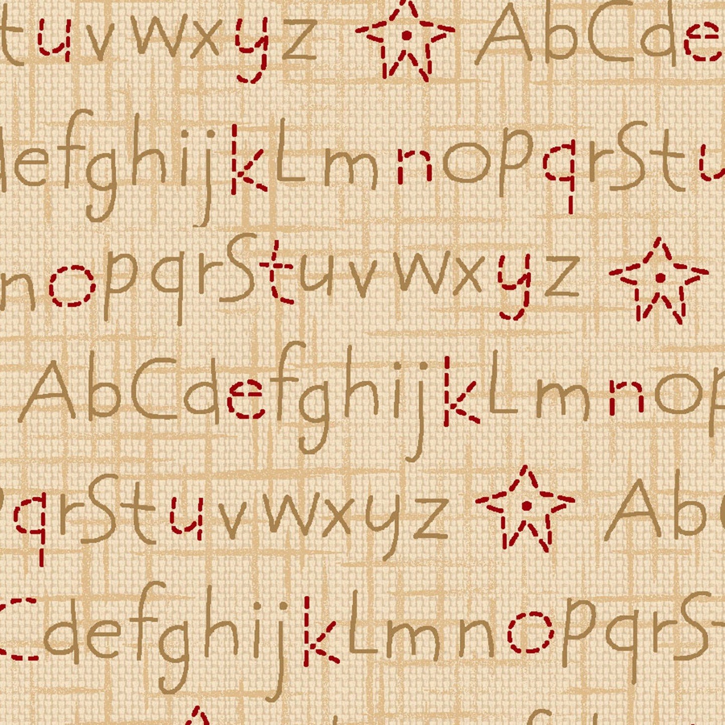 Berries & blossoms 8833.