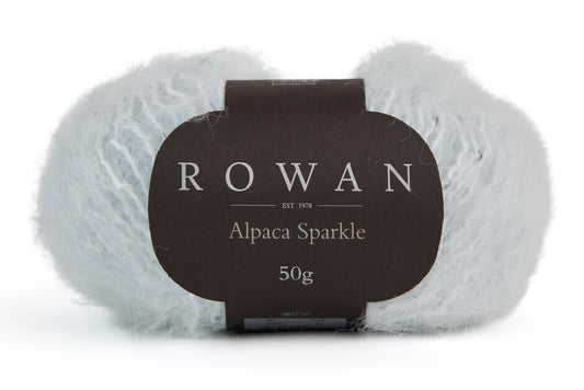 Alpaca Sparkle 10023 Artic.