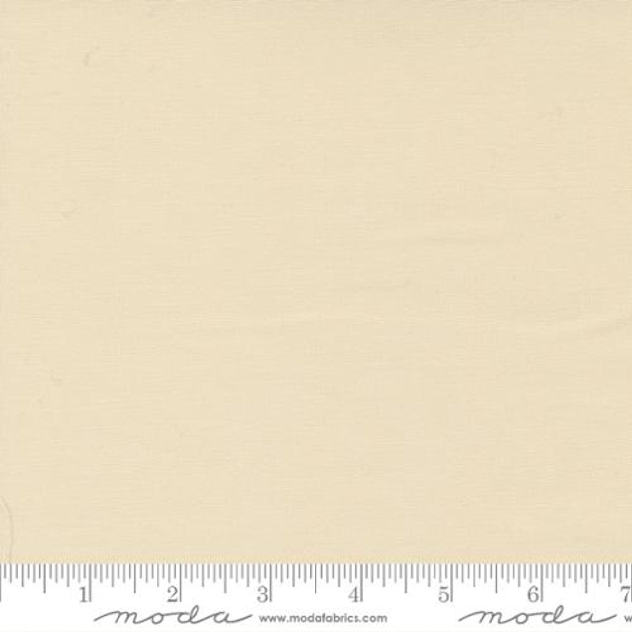 B. solids.9900-12.