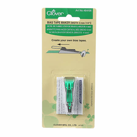Bies tape maker 4012 -9mm.