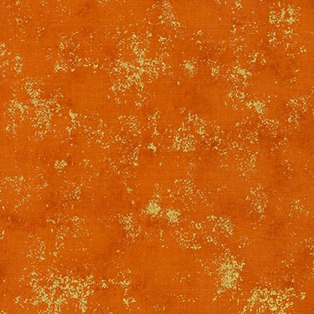 Bounty of the season 19837.