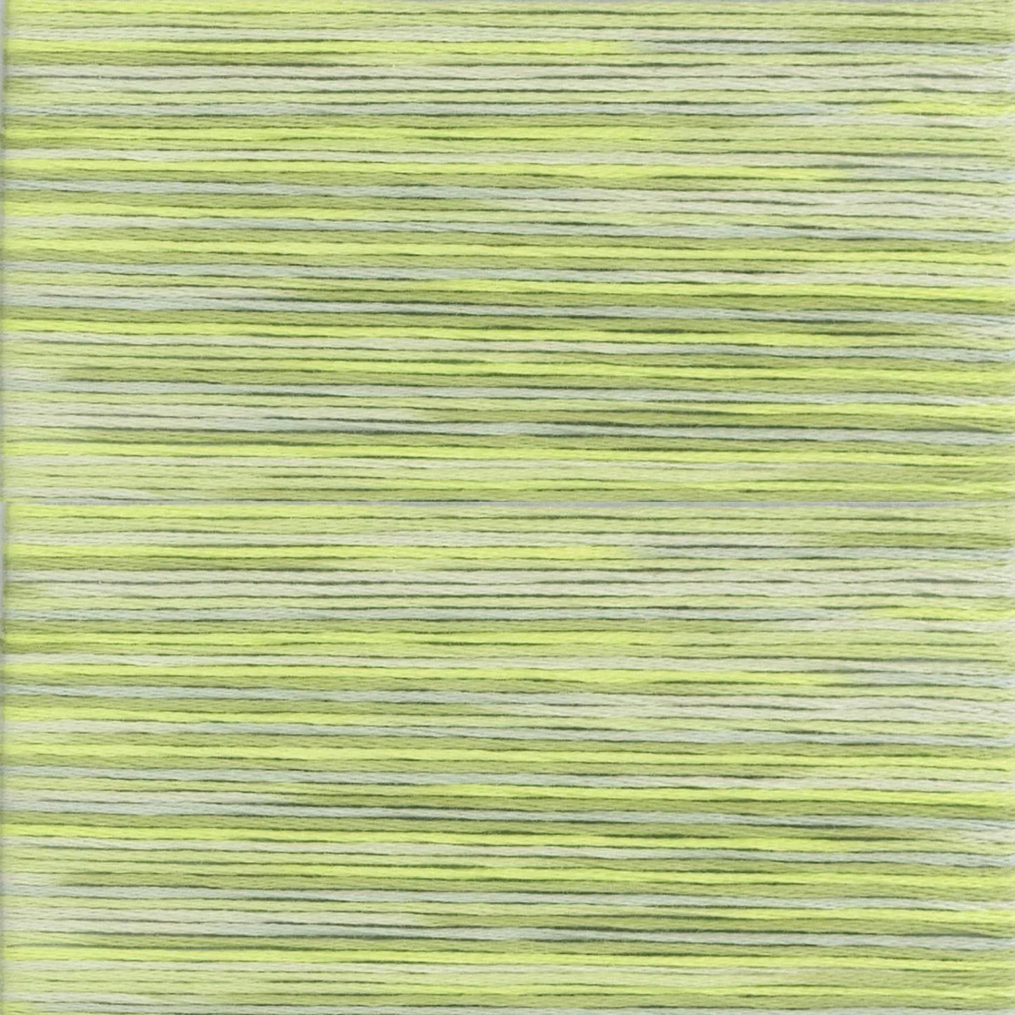 Cosmo 5013.