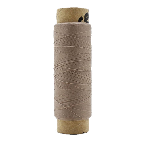 Hilo Rosello A0475.