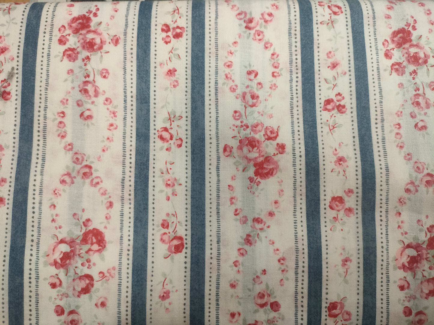 Durham quilt 31465 lecien.