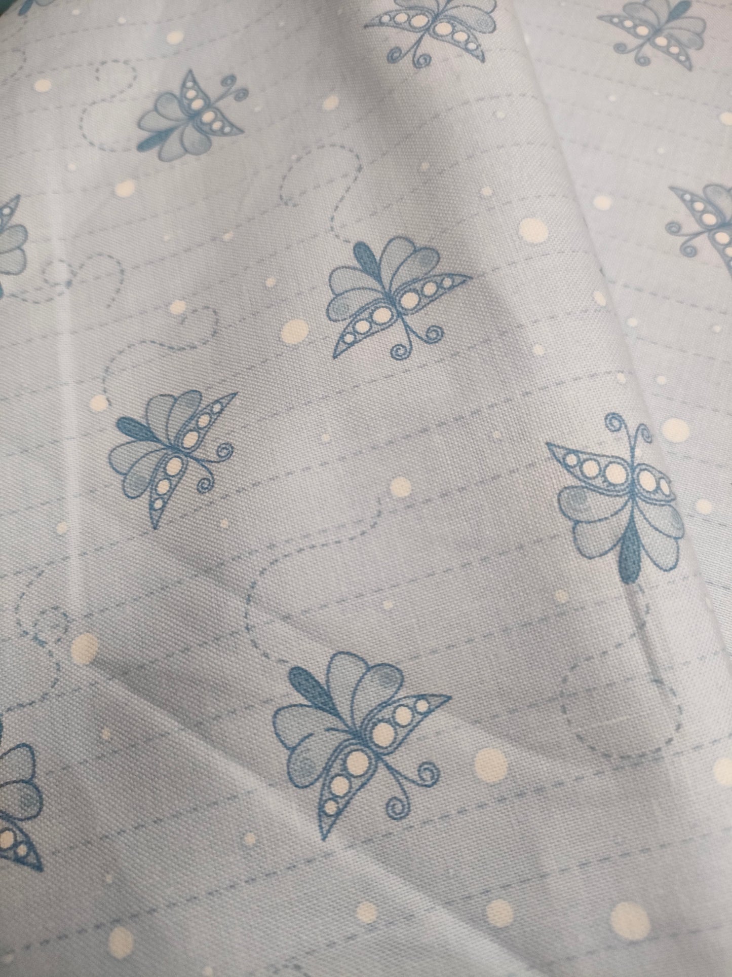 23134 life is beatiful.