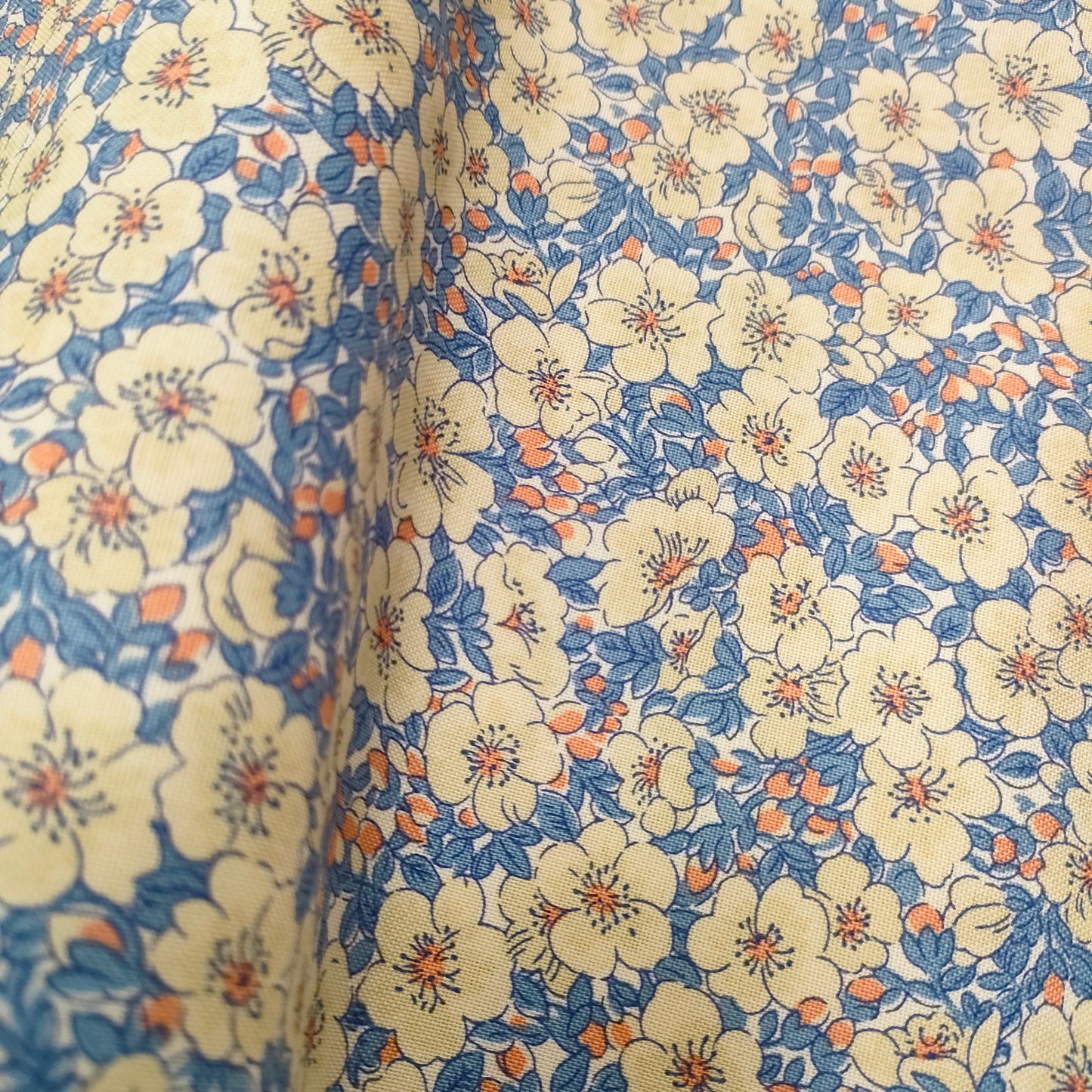 Liberty 01667-375D.
