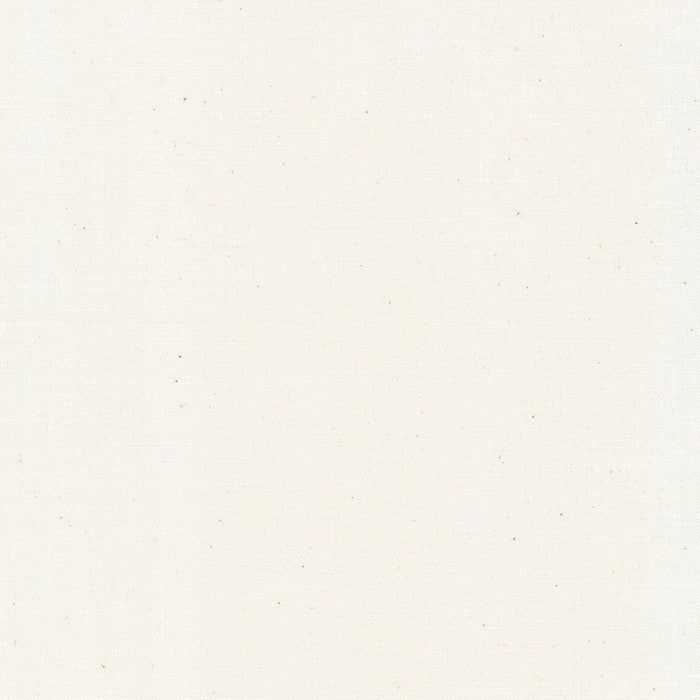 Tela lisa k001-1242.