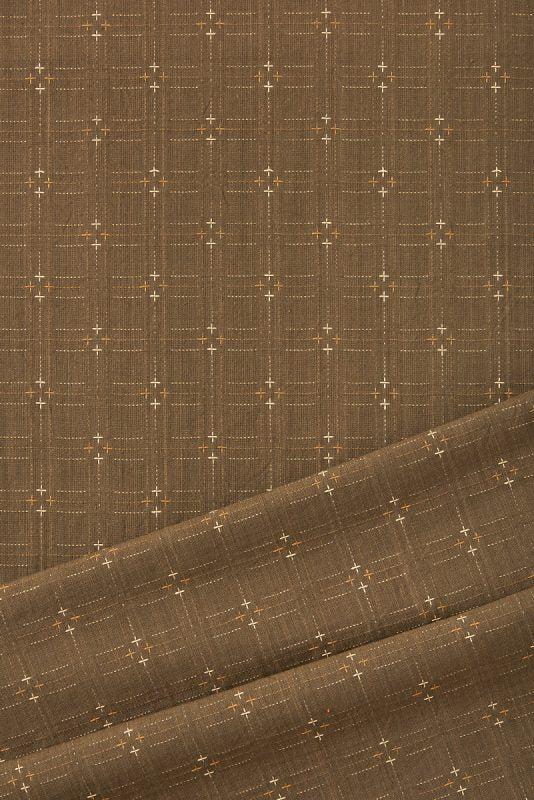 Prf 501 primitive rustic