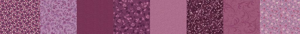 R162092 D -Violet.