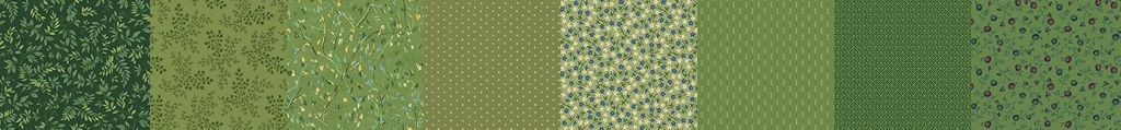 R162102D-GREEN.