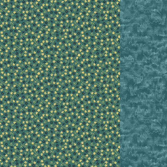 R162104D-TEAL.