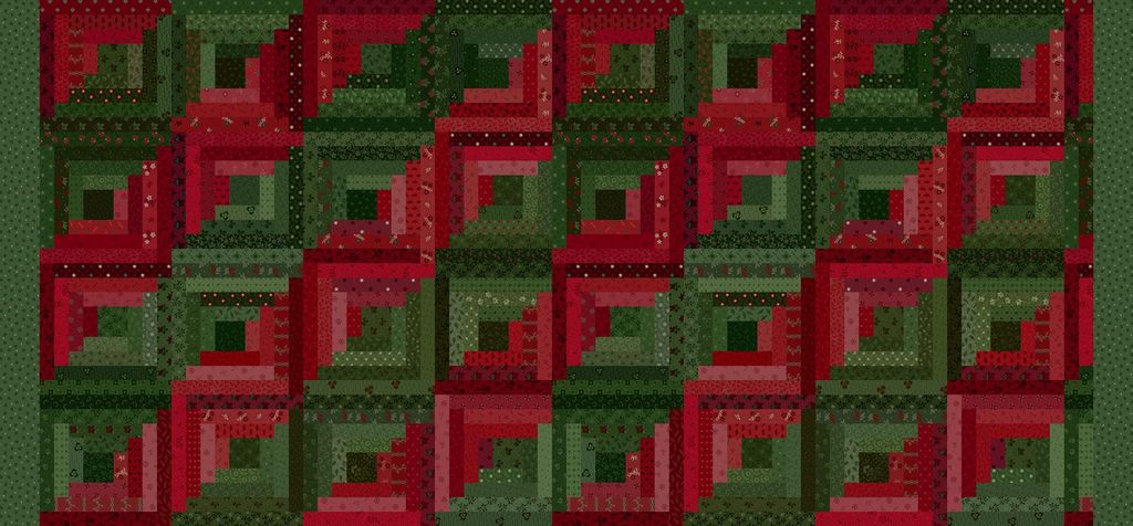 R171424D -Pineberry.
