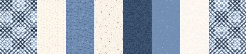 R191413D-snowsmans village.