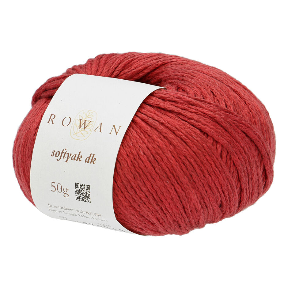 Softyak Dk 236 Lea.