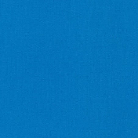 Tela lisa Turquesa 494.