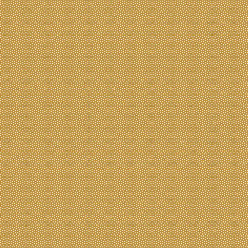 130176 Poppy Seed Honey.