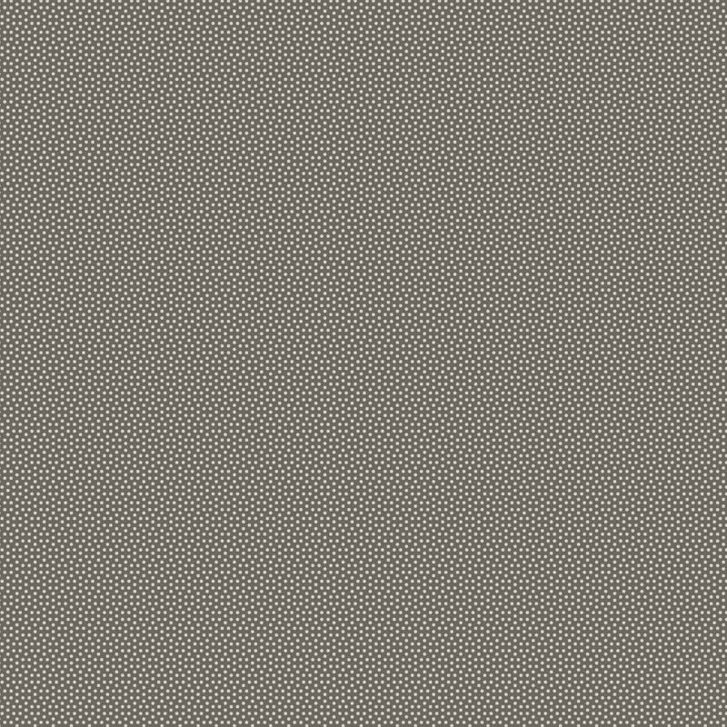 130182 Poppy Seed Soft charcoal.