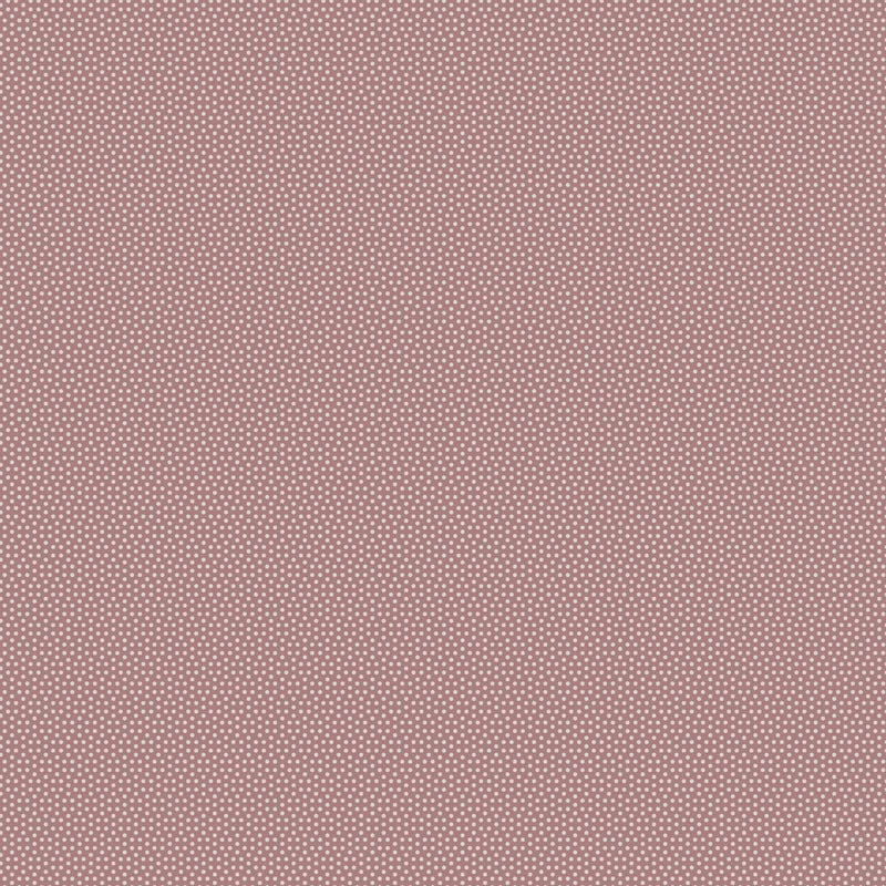 130183 Poppy Seed Mauve.