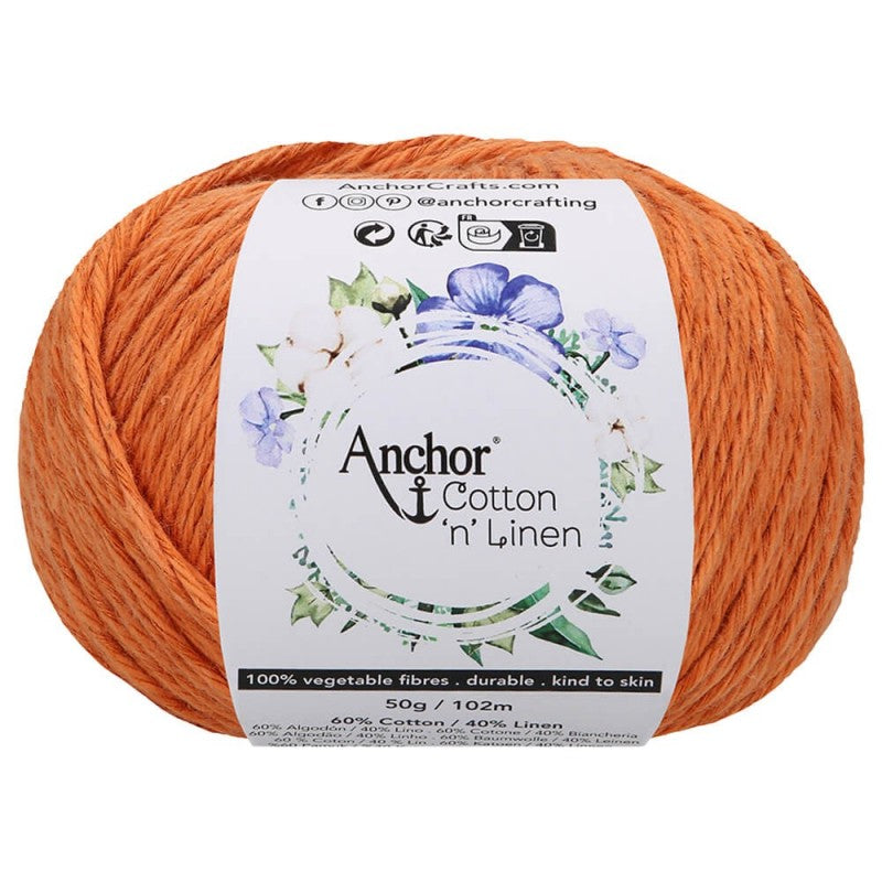 anchor-cotton-n-linen 11