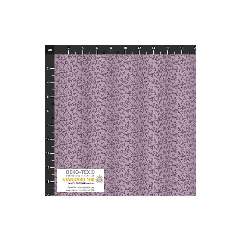 4514 -449 Colour poetry