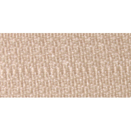 Cremallera continua NYLON malla 5.