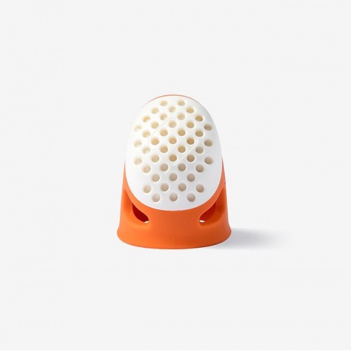 dedal ergonomico Talla S