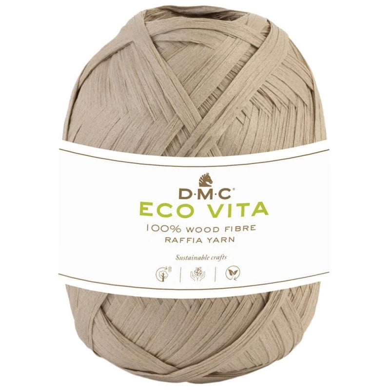 Eco vita raffia 002