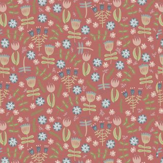 DV 3272 Sunkissed Sojourn.