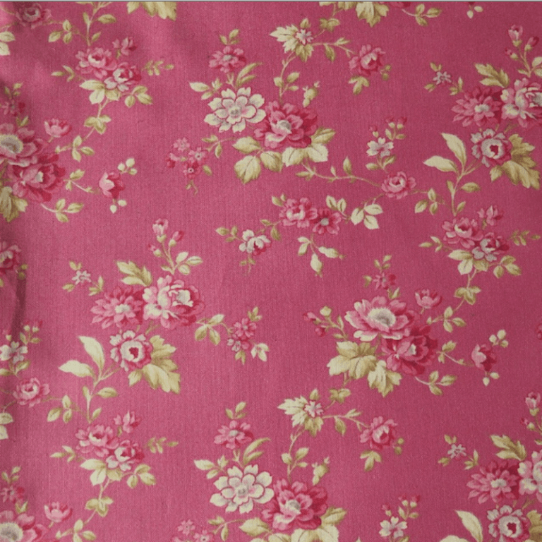 Esprit Maison robyn Padolph