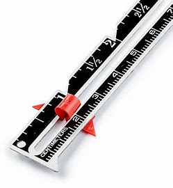 guia de bordar y coser.