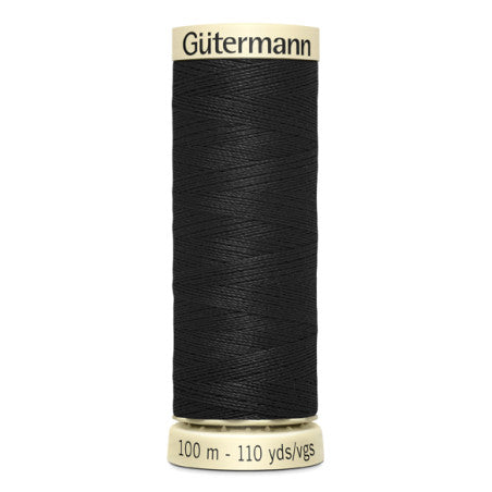 Guterman 1000 mts.