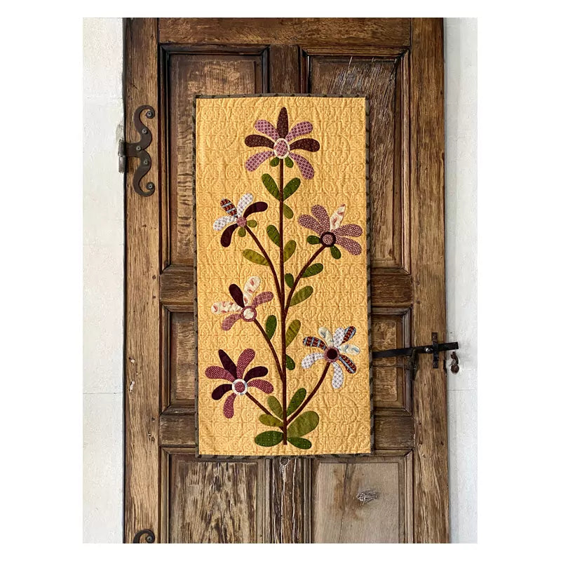 Quilt Country N 70