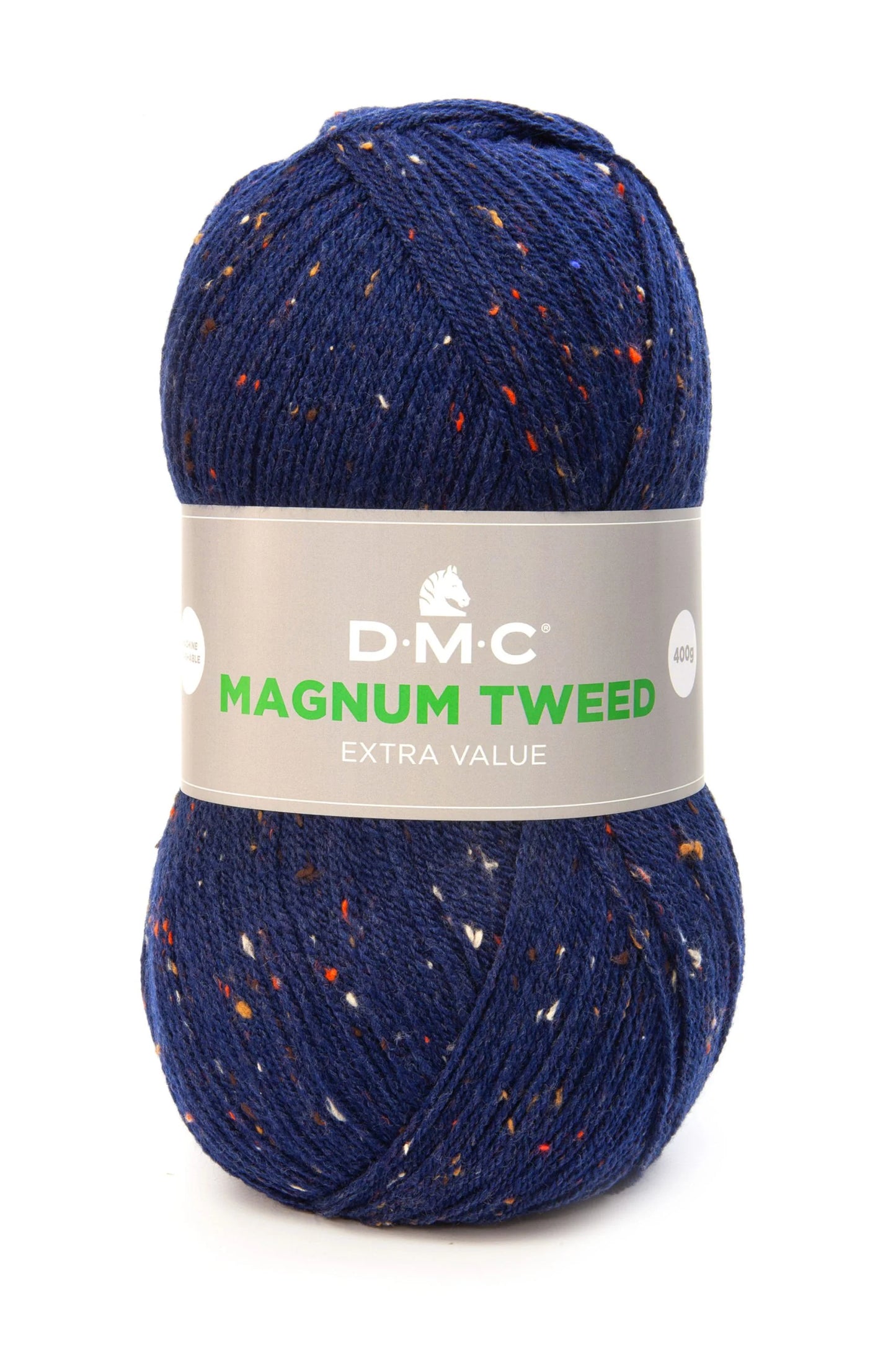 Magnum tweed 636.