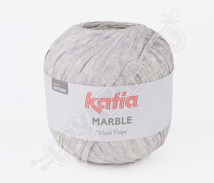 Marble 50.