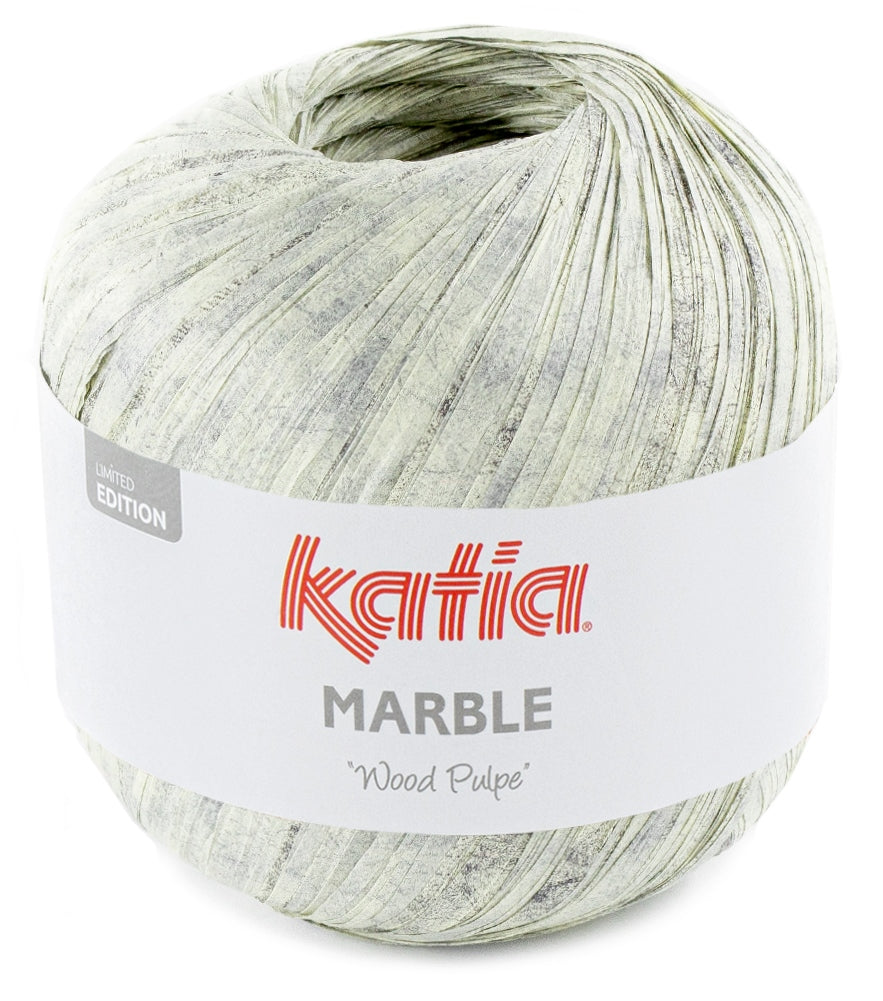 Marble 52.